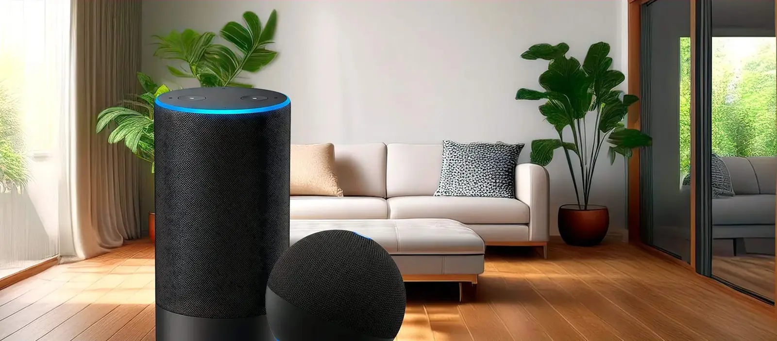 Casa inteligente no Home 375 Vila Sônia – automação e conectividade no apartamento